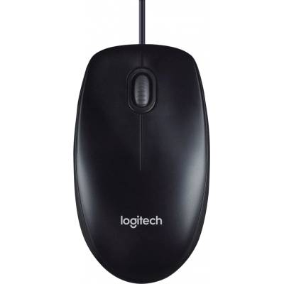 Logitech M90 910-001793