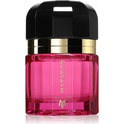 Ramon Monegal Matador parfémovaná voda unisex 50 ml