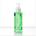 FLESHLIGHT Fleshwash почистващ препарат за играчки 100 мл