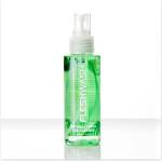 FLESHLIGHT Fleshwash почистващ препарат за играчки 100 мл