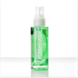 FLESHLIGHT Fleshwash почистващ препарат за играчки 100 мл