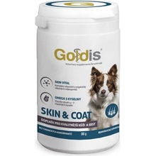 Goldis Skin Coat 180 g