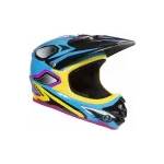 Lazer Каска Lazer DH
