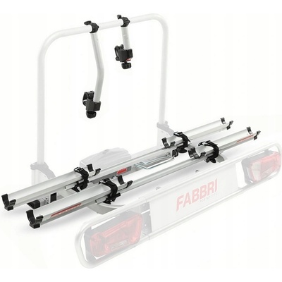 Fabbri Bici Exclusive rozšíření pro 2 kolo