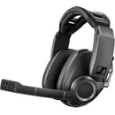 Sennheiser EPOS GSP 670