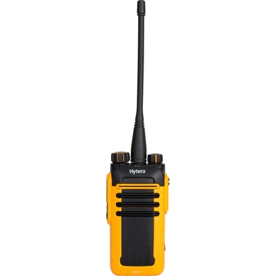 Hytera BD615 DMR UHF