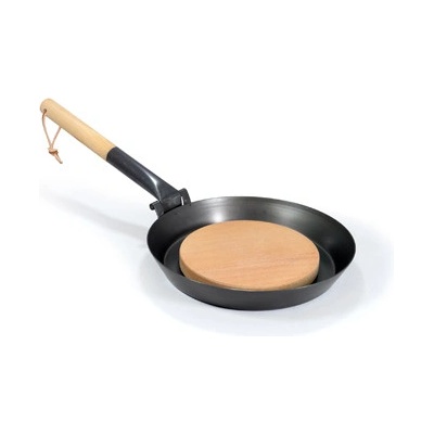 Origin Outdoors Dammal multifunkční pánev 24 cm