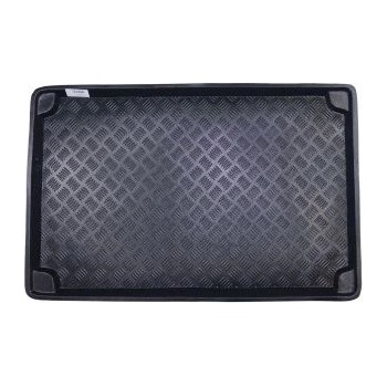 M-PLAST Стелка за багажник за Mercedes A-Klasa W169 (2004-2012)