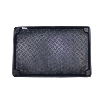 M-PLAST Стелка за багажник за Mercedes A-Klasa W169 (2004-2012)