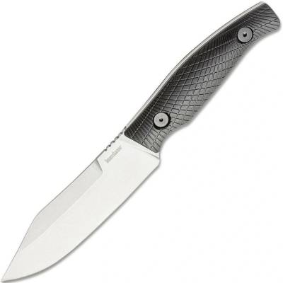 KERSHAW CAMP 5 K-1083