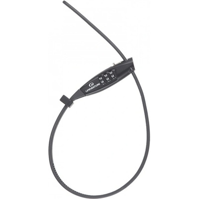Lifeventure Sliding Utiliti Lock 40cm