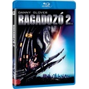 Ragadozo 2. HU BD