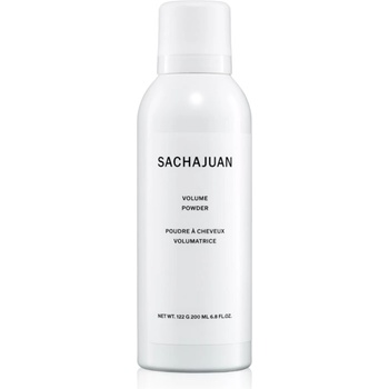 Sachajuan Volume Powder пудра за коса за обем в корените 200ml