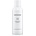 Sachajuan Volume Powder пудра за коса за обем в корените 200ml