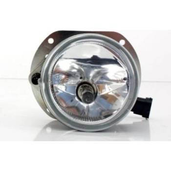 Халогени mercedes w211 (2006-2009) / w204 (2007-2011) - amg