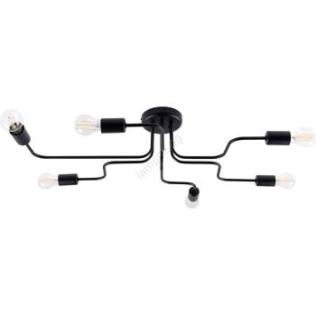 Sollux VECTOR SL.1447