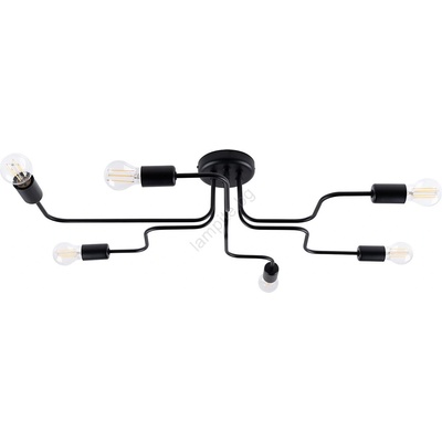 Sollux VECTOR SL.1447