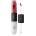 Dermacol 16H Lip Colour дълготрайно червило и гланц за устни цвят 16 Classy Sassy 2x4ml