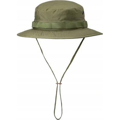 Klobouk Helikon-Tex Boonie MK2 Zelená – Zboží Dáma