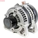 generátor DENSO DAN1139