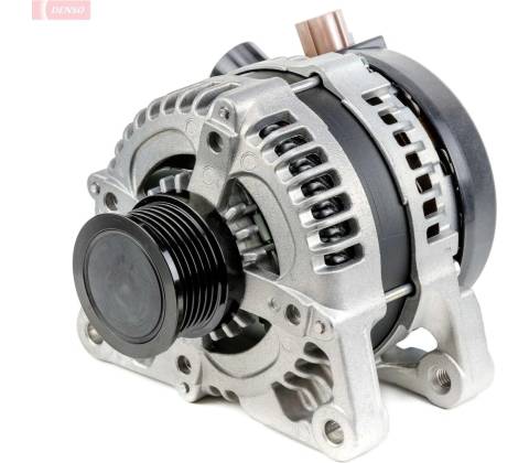 generátor DENSO DAN1139