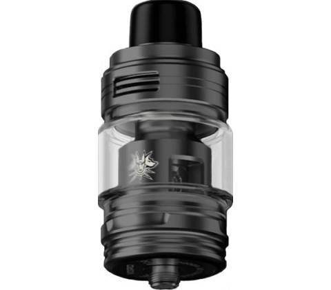 Voopoo Uforce-L Black 5,5ml