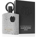 Parfumy Afnan Supremacy Collector's Edition parfumovaná voda pánska 100 ml