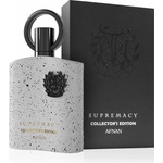 Afnan Supremacy Collector's Edition parfumovaná voda pánska 100 ml