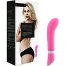 B Swish bgood Deluxe Curve