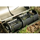Korda Chod Safe