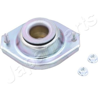 Lozisko pruzne vzpery JAPANPARTS SM0081 – Sleviste.cz