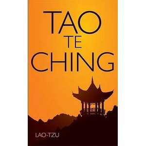 Tao Te Ching | Lao Tzu (ISBN: 9780981143767)