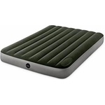 Intex Full Dura-Beam Downy 137x191 cm 64762