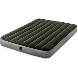 Intex Full Dura-Beam Downy 137x191 cm 64762