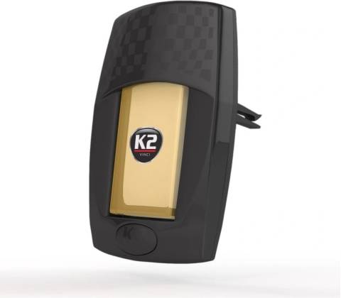 K2 VIVA Vanilla 8 ml
