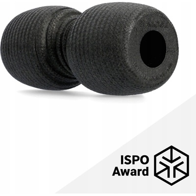 Masážní váleček Blackroll Twin