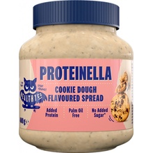 HealthyCO Proteinella 400 g