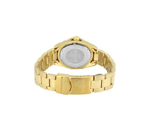 Invicta 9311