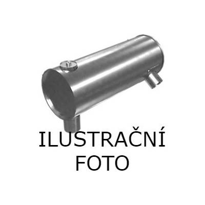 Tlmič výfuku Cat 422E 428E 432E 434E 442E 444E