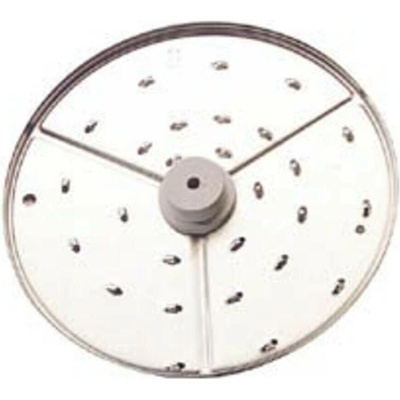 Robot Coupe strouhač 3 mm