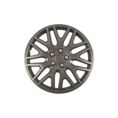 Versaco Dakar NC graphite 14" 4 ks – Hledejceny.cz