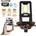 Solar Camera ZD06-4G