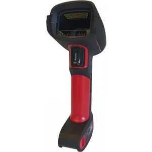 Honeywell Granit 1990i 1990IXR-3USB-R