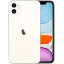Image 1 of Apple iPhone 11 128GB