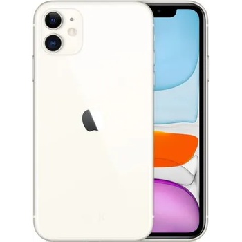 Image 1 of Apple iPhone 11 128GB