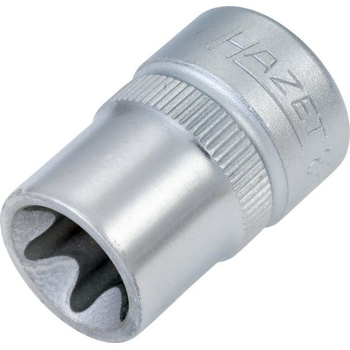 Hazet 880 E14