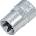 Hazet 880 E14