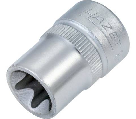 Hazet 880 E14