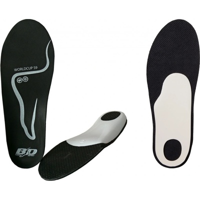 Boot DOC WORLDCUP S9