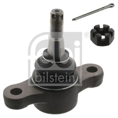 Podpora-/ Kloub FEBI BILSTEIN 41698